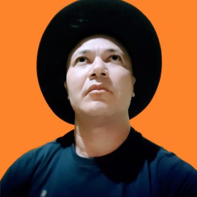Di Paulo