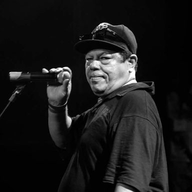 Di Melo