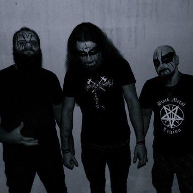 Diabolical Funeral