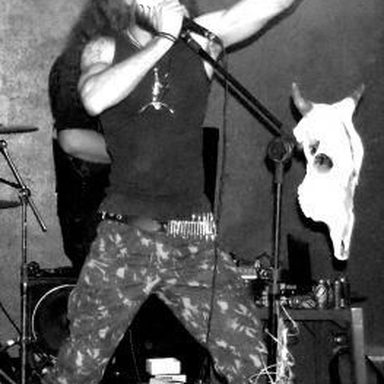 Diabolical Funeral photo 39