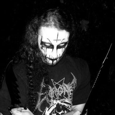 Diabolical Funeral