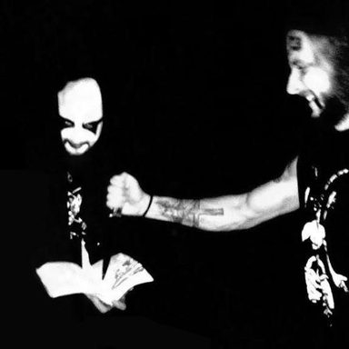 Diabolical Funeral photo 37