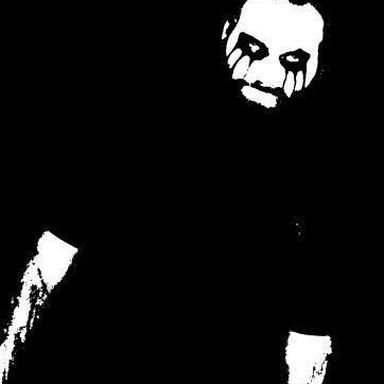 Diabolical Funeral photo 12
