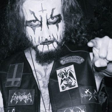 Diabolical Funeral photo 31