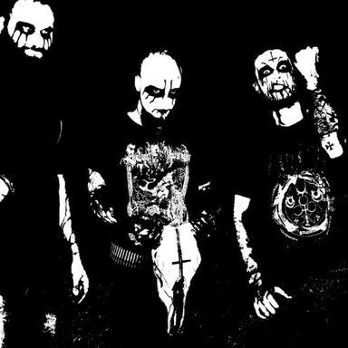 Diabolical Funeral