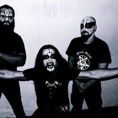 Diabolical Funeral photo 45