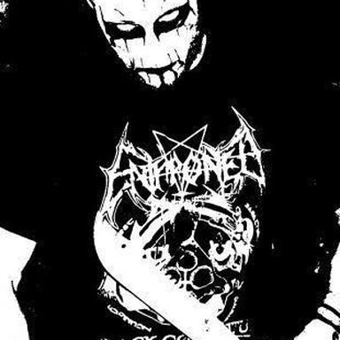 Diabolical Funeral photo 11