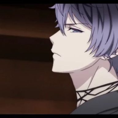 Diabolik Lovers photo 9