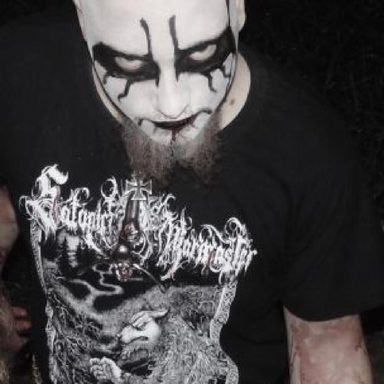 Diabolical Funeral photo 9