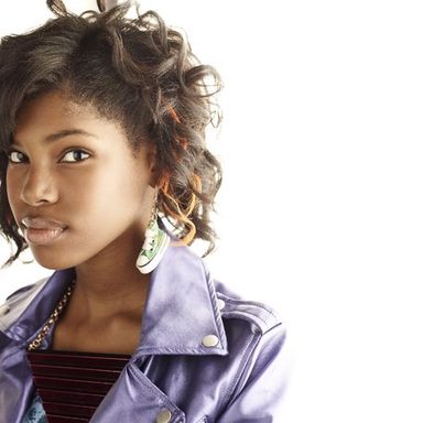Diamond White