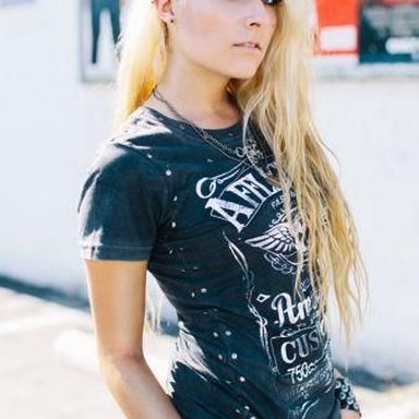 Diamante