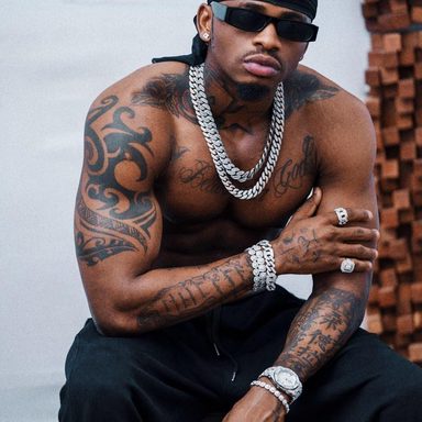 Diamond Platnumz