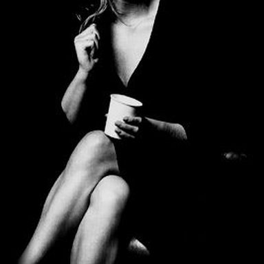 Diana Krall photo 9
