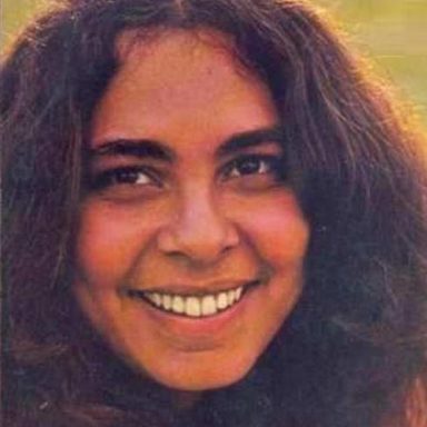 Diana Pequeno photo 12