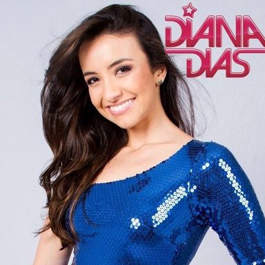 Diana Dias