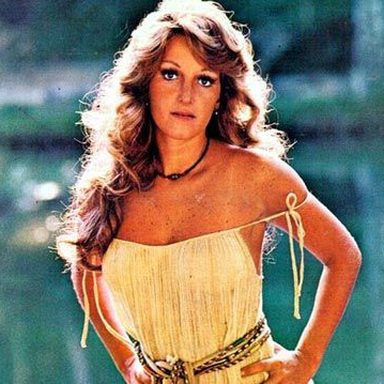 Diana