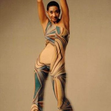 Diana King