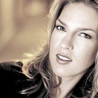 Diana Krall photo 16