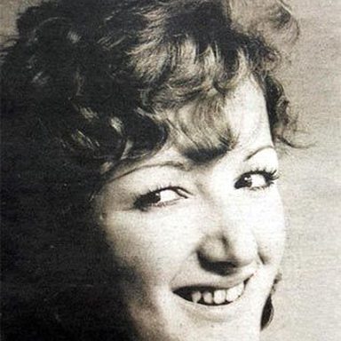 Diana