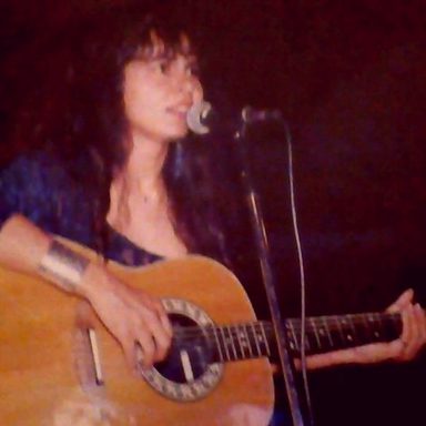 Diana Pequeno photo 15