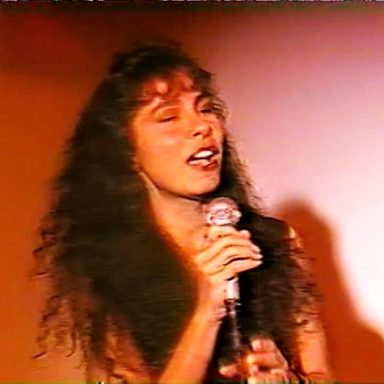 Diana Pequeno photo 13