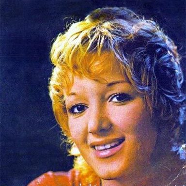 Diana