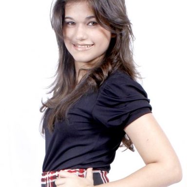 Diana Rodrigues photo 10