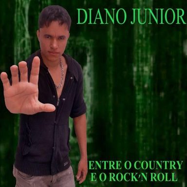 Diano Junior