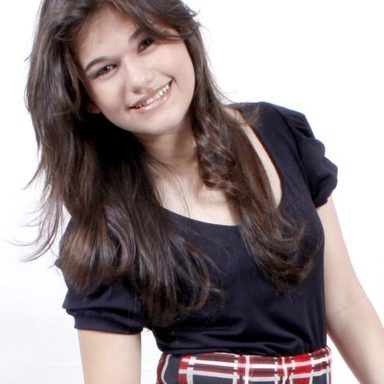 Diana Rodrigues