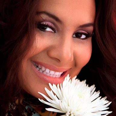 Diane Soares