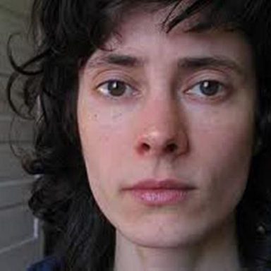 Diane Cluck