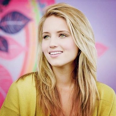Dianna Agron photo 27