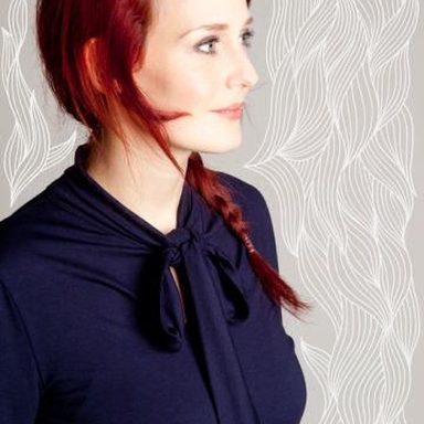 Diane Weigmann