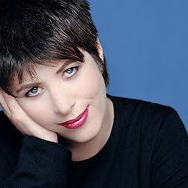 Diane Warren