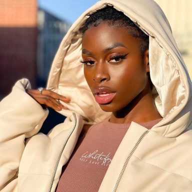 Diarra Sylla photo 21