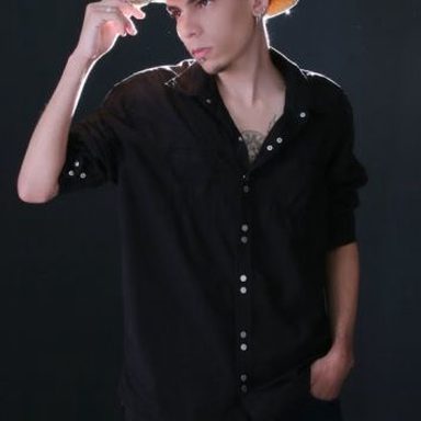 Dias de Sangue photo 9