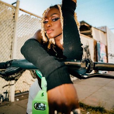 Diarra Sylla