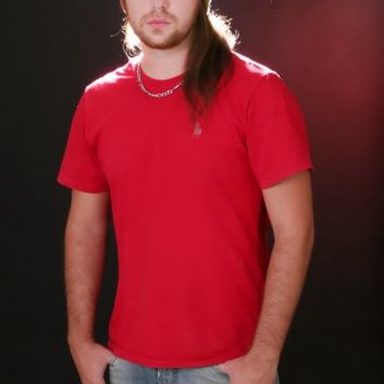 Dias de Sangue photo 10