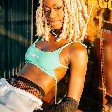 Diarra Sylla