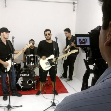 Dias de Truta photo 12