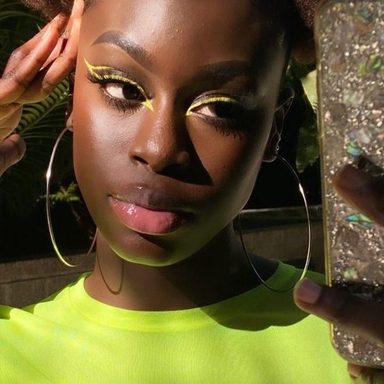 Diarra Sylla photo 28
