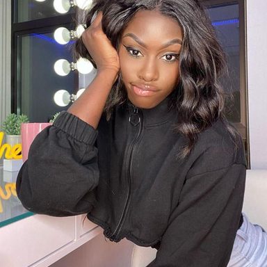 Diarra Sylla photo 26