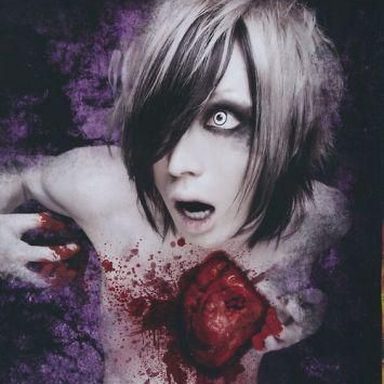 Diaura