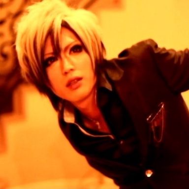 Diaura photo 11