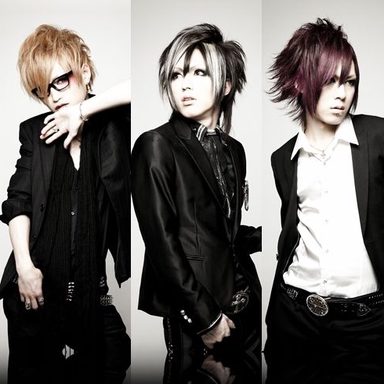 Diaura photo 22