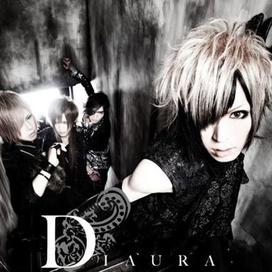 Diaura