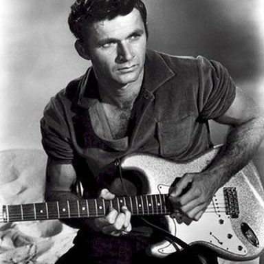 Dick Dale