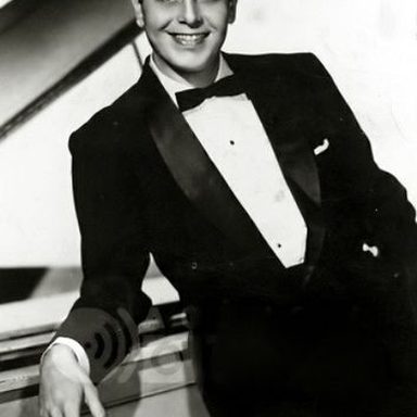 Dick Farney