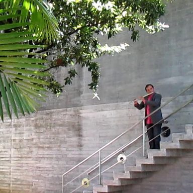 Dick Serafim