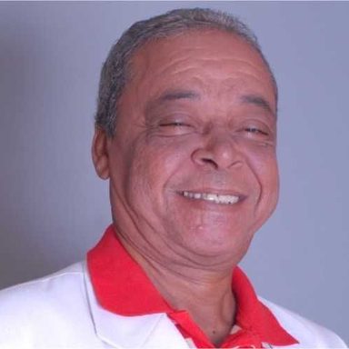 Dicró